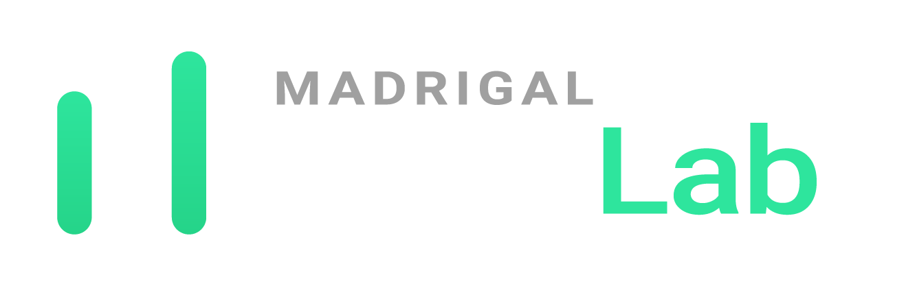 Madrigal Meta Lab